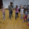 Zajęcia Rytmiczno-Muzyczne